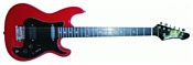 Samick MIE80T