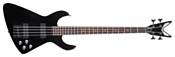 Dean Metalman 2A Demonator