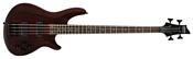 Schecter Omen-4