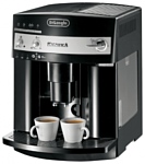 DeLonghi ESAM 3000.B