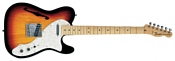 Fender Classic Series '69 Telecaster Thinline