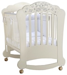 Pali Prestige Soraya (Eden) Pali Prestige Soraya (Eden)