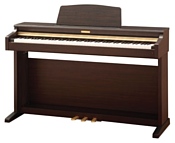 KAWAI CN-21