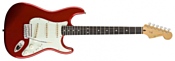 Squier Classic Vibe Stratocaster ‘60s
