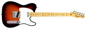 Fender Highway One Telecaster MN