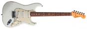 Fender '60 Custom Shop Stratocaster Relic