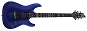 Schecter Omen-6