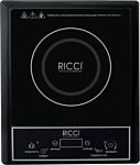 RICCI JDL-C20A15 RICCI JDL-C20A15