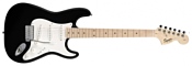 Squier Affinity Stratocaster