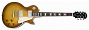 Epiphone LTD Edition Japan LP STD