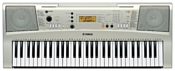 Yamaha PSR-E313