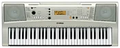 Yamaha PSR-E313