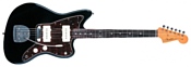 Fender American Vintage '62 Jazzmaster