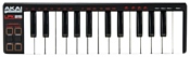 Akai LPK25 Akai LPK25
