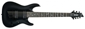 Schecter Damien-7