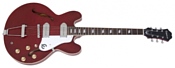 Epiphone Casino