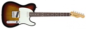 Squier Classic Vibe Telecaster Custom