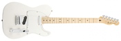 Fender Standard Telecaster