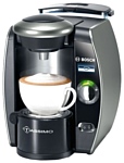 Bosch TAS 6515EE Tassimo Bosch TAS 6515EE Tassimo