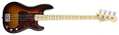 Fender American Standard Precision Bass MN