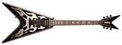 Washburn WEVPRO