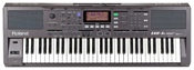 Roland EXR-5s