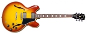Gibson Larry Carlton ES-335