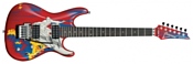 Ibanez JS20TH