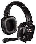 Raptor-Gaming H5 5.1 USB Raptor-Gaming H5 5.1 USB