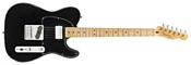 Fender Road Worn Player Telecaster