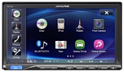 Alpine ICS-X8 Alpine ICS-X8