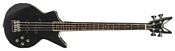 Dean Cadillac Bass