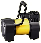 Автомобильные компрессоры