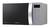 Samsung GE86VR-SSH