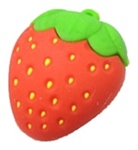 Iconik RB-STRAW-8GB Iconik RB-STRAW-8GB