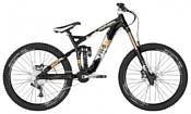 UNIVEGA RAM FR-5 (2012) UNIVEGA RAM FR-5 (2012)