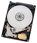HGST HTE541010A9E680 HGST HTE541010A9E680