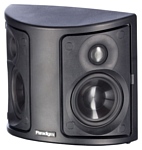 Paradigm Surround 1