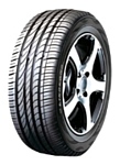 LingLong GREEN-Max 225/45 R17 94W