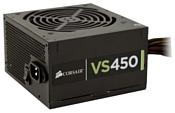 Corsair VS450 450W