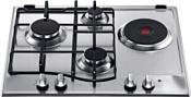 Hotpoint-Ariston PC 631 X Hotpoint-Ariston PC 631 X
