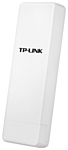 TP-LINK TL-WA7510N TP-LINK TL-WA7510N