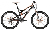 UNIVEGA Alpina SL-UPCT (2012) UNIVEGA Alpina SL-UPCT (2012)