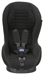Chicco X-pace Isofix Chicco X-pace Isofix
