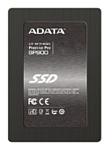 ADATA Premier Pro SP900 64GB (ASP900S3-64GM-C)