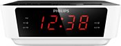 Philips AJ 3115