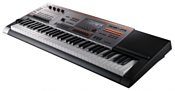 Casio XW-P1