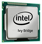 Intel Core i7-3770 Ivy Bridge (3400MHz, LGA1155, L3 8192Kb)