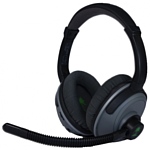 Turtle Beach MW3 Ear Force Bravo Turtle Beach MW3 Ear Force Bravo