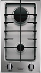 Hotpoint-Ariston DK 20S (IX) Hotpoint-Ariston DK 20S (IX)